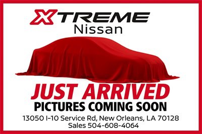 nissan rogue sport 2020 JN1BJ1CW8LW649271 image nissan rogue sport 2020 JN1BJ1CW8LW649271 image